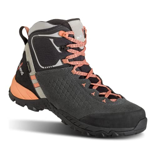 Kayland Femme Inphinity GTX chaussure rando imperméable