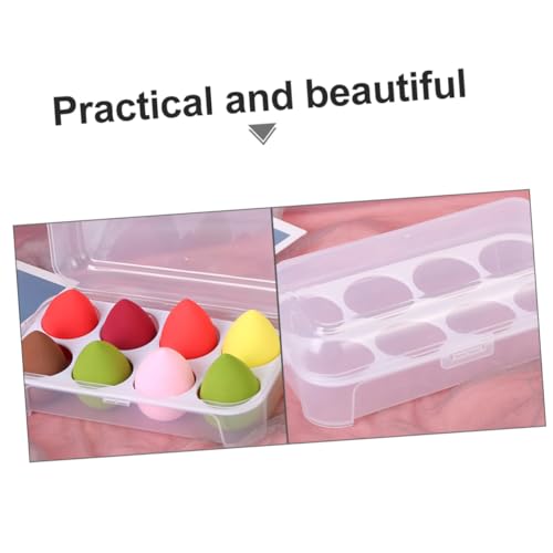 BATHVEVE e[{bNX CNAbvX|W{bNX hoP[X e [e CNAbvANZT[ 2Zbg