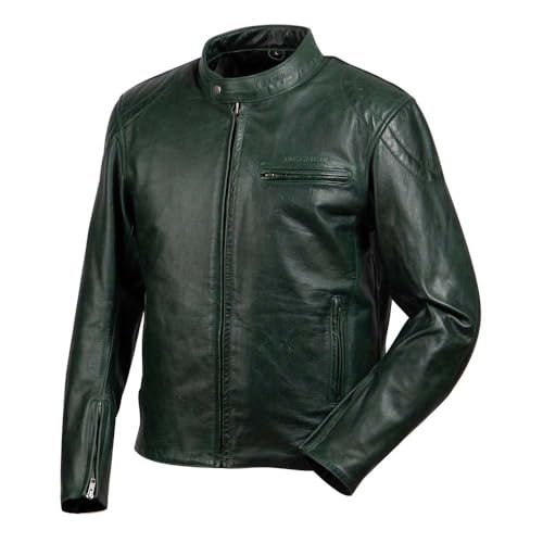 [�f�O�i�[] ���U�[�W���P�b�g ���A�Ђ��A�w���A���v���e�N�^�[�W������ ���ȓ���C���i�[���� �����Y �I�[�g�o�C�p 25WJ-1 (JP, �A���t�@�x�b�g, M, �W��, �O���[��)