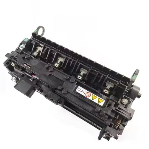 Unité de fusion stable pour Ricoh SP450DN et SP 3600 fixation toner nette - 3