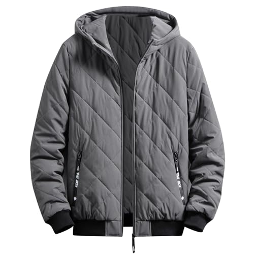 [EOQIFJM] ȃWPbg _EWPbgY R[g _EWPbg n[t t[ht  y h  h JWA H EgCg n AEghA X  ʋ ʊw ~ oR 傫TCY