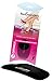 Footminders Catwalk Orthotic Arch Support Insoles for High Heel Shoes, Pumps, Sandals and Boots (Pair) (SMALL: Women 7 - 8½) - Relieve Foot Pain Due to Wearing High Heels