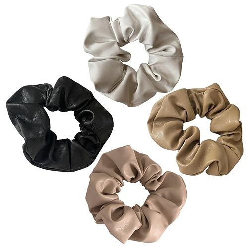 OSOLADY GKgpuU[wA^C 4pbN |j[e[z_[ ̎qp fB[X wAANZT[ VV