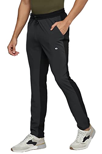 Image of Allen Cooper Trackpants for Men