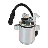 deutz motor f2l712 ersatzteile Ausstattung: Unser Magnetventil zur Kraftstoffabschaltung ist so konzipiert, dass es der Passform und Funktion des Originalteils an bestimmten Fahrzeugen entspricht, Ersatz für den Deutz-Motor F3L1011 F4L1011 F3L2011 F4L2011 F2L2011 BF3L2011.