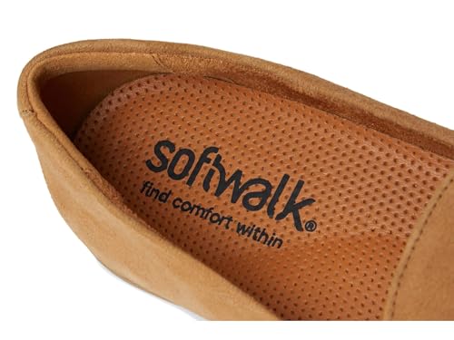 Image of SoftWalk Walsh