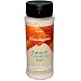 Aloha Bay Himalayan Table and Cooking Salt Fine Crystals - 6 oz2
