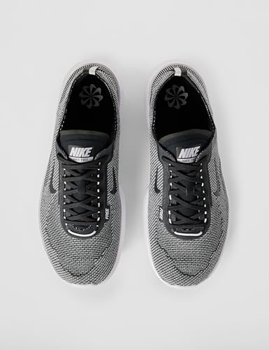 Nike Men's Free 2025 Training/Workout Shoes4