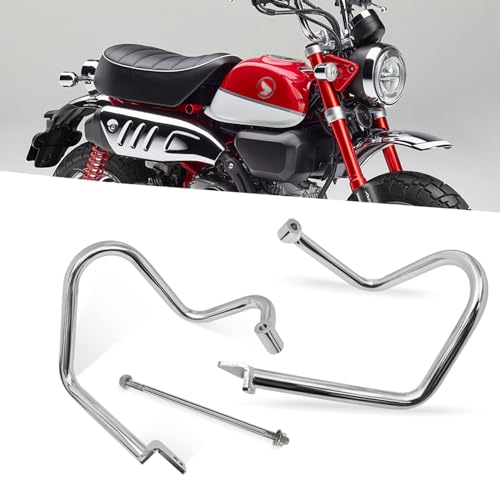 書類付き　国内フレーム　モンキー Yahoo!オークション -「モンキー フレーム 書類」(自動車、オートバイ