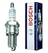 Produktbild BOSCH 0 242 235 707 WR 7 DCX+ Zündkerze