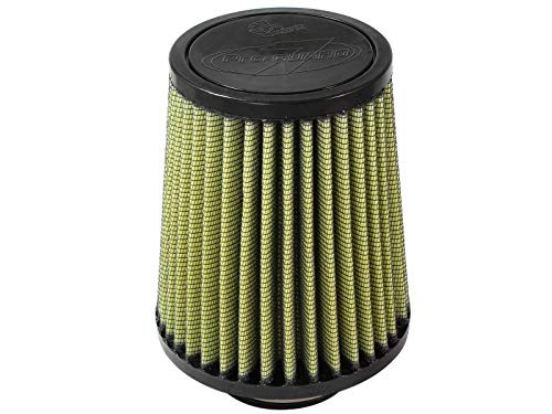 Afe 72-30018 Pro Guard 7 Air Filter #TOP11