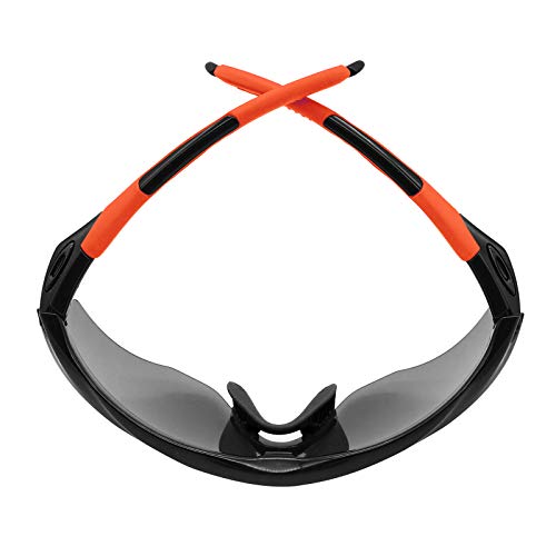 Image of Replacement Ear Socks for Oakley M2 Frame /M2 Frame XL