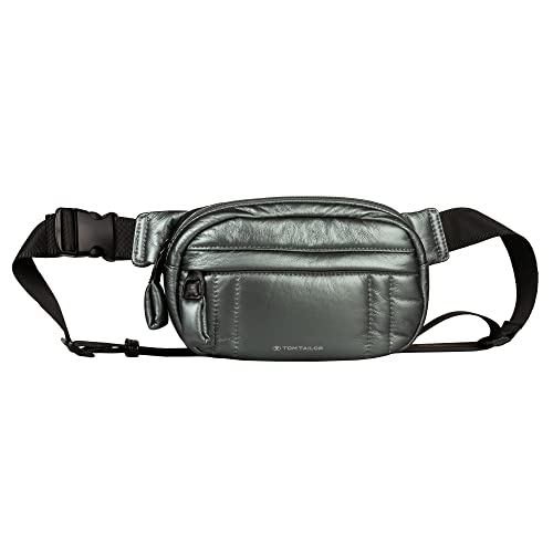 Sac femme Tom Tailor Jody un sac à main élégant pour votre quotidien