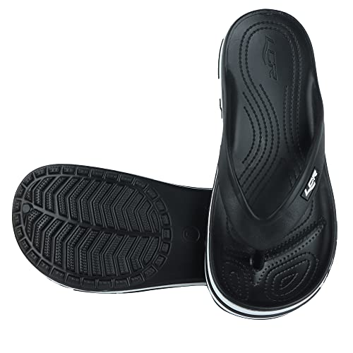 Image of LANCER mens Flip-hero Flip-Flops & Slippers