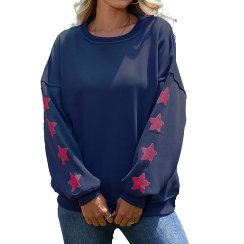 Fyralis fB[X I[o[TCY N[lbN XEFbgVcAt[XŌ݂̂AX^[X[uAvI[o[gbv, lCr[u[, Medium