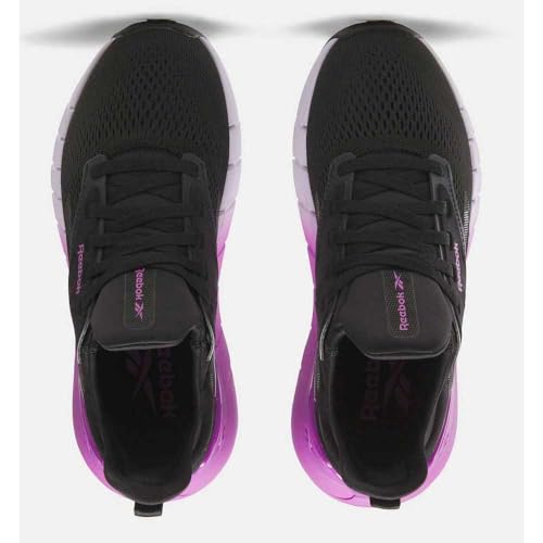 Image of Reebok Nano Gym