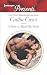 A Baby to Bind His Bride (One Night With Consequences Book 3587)