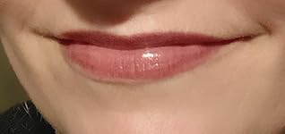 Review Image by Courtney l. Courtney l.