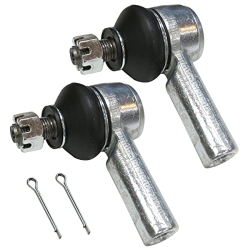 21タイロッドエンド 41mOJV8f2IL.jpg