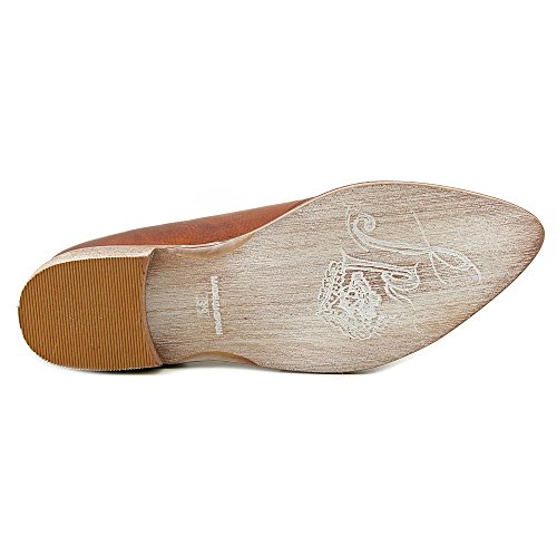 Free People Women's Royale Flat3