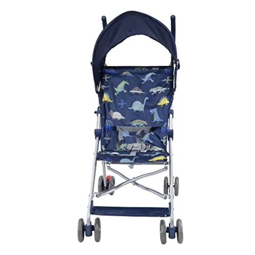 Paseo, Baby Product Prinsel Carriola De Baston Trip2, Paquete De 1 Count