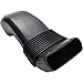 Evan Fischer Air Intake Hose Compatible with 2001-2006 BMW X5