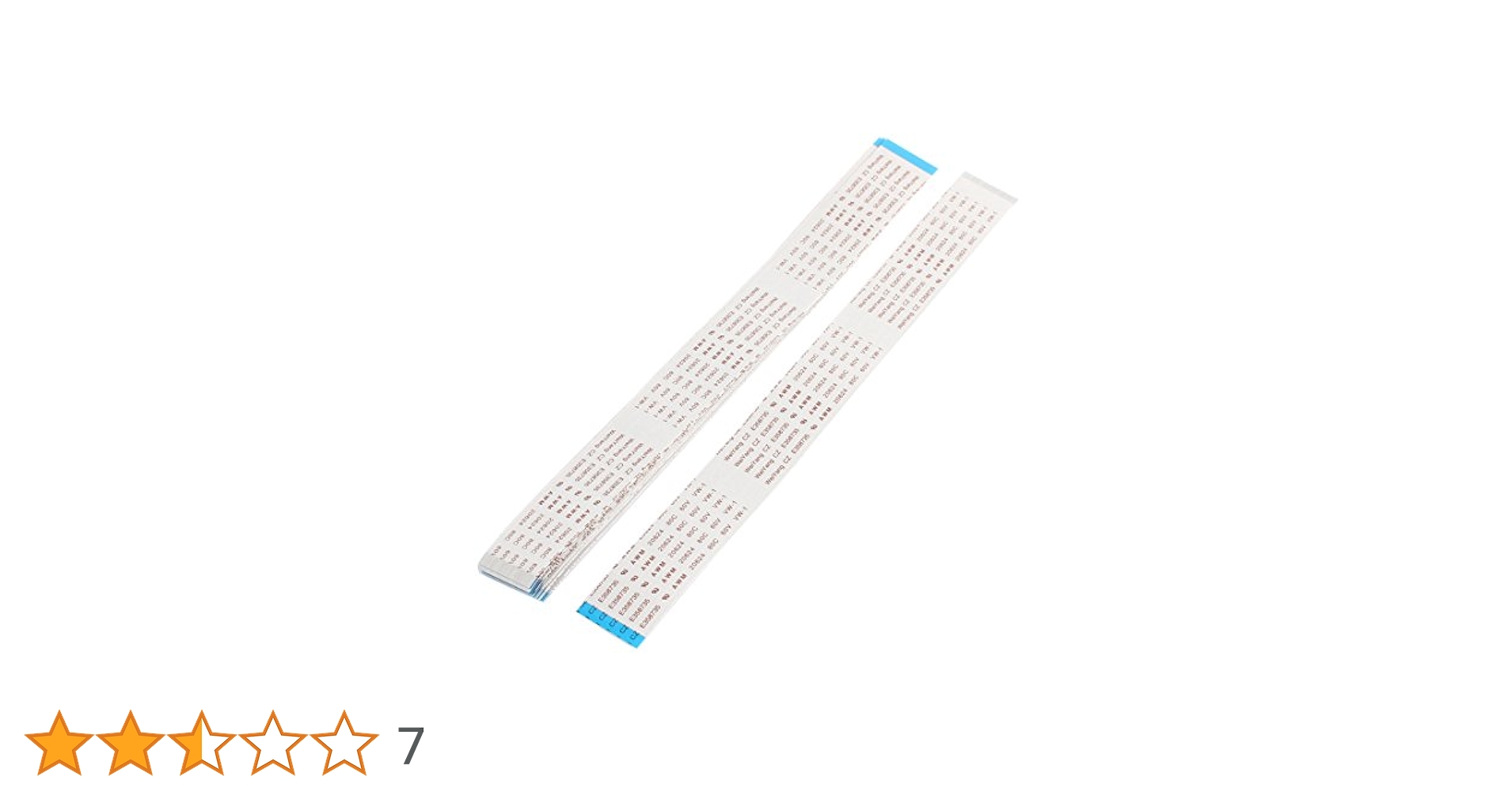 ホワイトLEDケーブル 24ピンとハイエンドモデル用12ピン Amazon.co.jp: アドレス指定可能な RGB 電源延長ケーブル、24