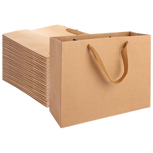 30Zbg   (32x11x25cm)   ^ Vv n  a 蕨 yY DIY  p[eB[ NX}X a