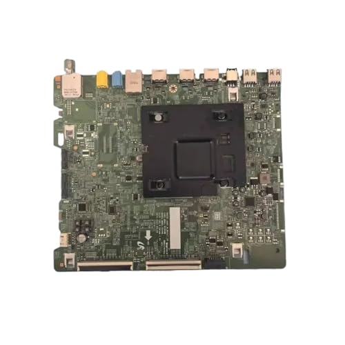 C{[h BN94-11961AACompatible for Samsung CY-GM075FGLV2H UN75MU6290FXZA UN75MU6290F UN75MU6290 TV }U[{[hƌ݊