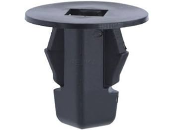 きゃん　0628 正規品】対向2POD KNヤマンボキャリパー銀スーパーディオSR