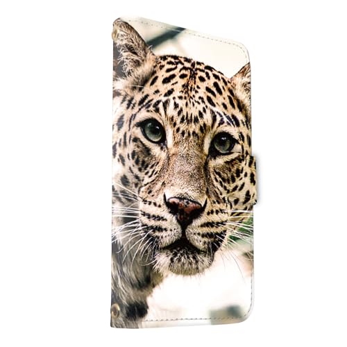 seventwo 炭炭X}[gtHa ݊i P[X A401FC K PUU[ 蒠^ X}zP[X ~[^Cv J[hz_[t NNX}[gtHG[ CI  ^ n F  E.^ animal032