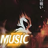 ZENITSU VS KAIGAKU RAP || Caminos Distintos || Kimetsu no Yaiba || La Fortaleza Infinita || ZycraRap [Explicit]