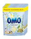OMO