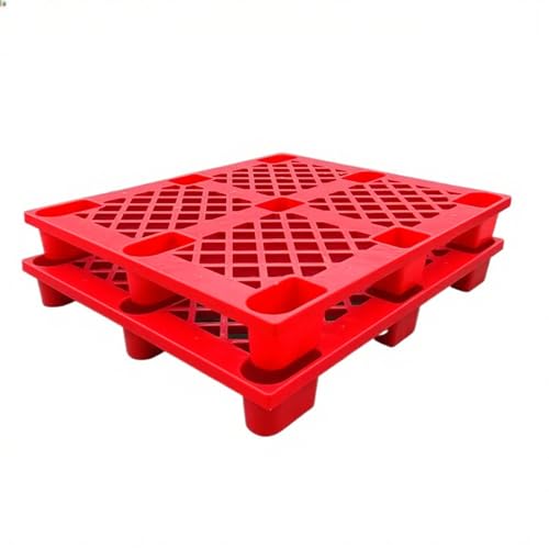 vX`bNpbg2Aςݏdˉ\ȗAppbgAyʖhtApbgAEOAK[WALb`AnɍœK(Red,100x80x14cm/39x32x5.5in)