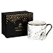 Produktbild Widdop Disney-Klassiker Snow White sammelbaren Becher mit Gift Box