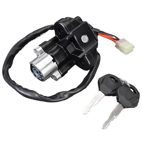 L[V_[ oCN ɓKXYL ɓKDL1000 ɓKDL650 ɓKV-dC 2004-2011 2010 COjbVXCb` RKX^NLbvJo[ V[gbN I[goC L[V_[(Lock)