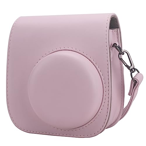 Funda Protectora para Cámara Fujifilm Instax Mini miniatura 3
