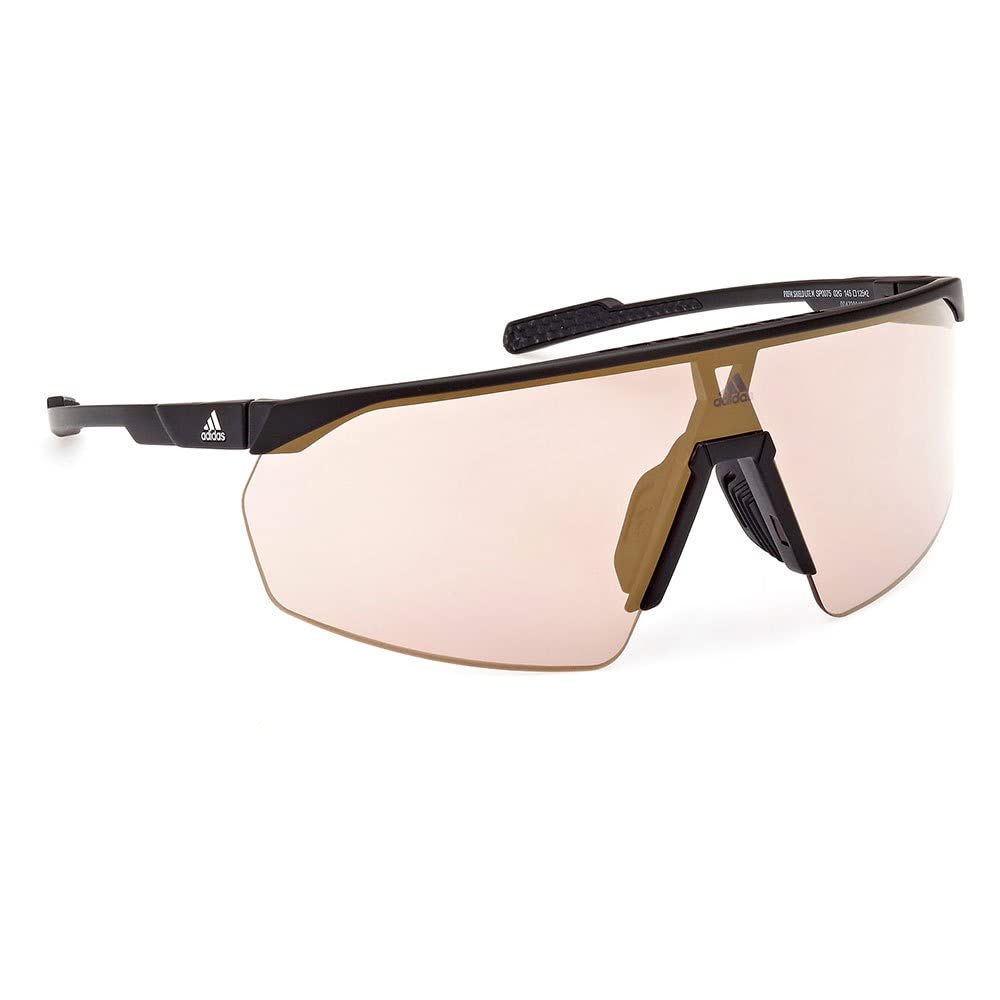 adidas Sp0075 Sunglasses Mujer (Pack de 1)