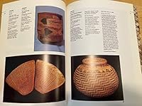 The Nineteenth-Century American Collector: A Rhode Island Perspective 0962831409 Book Cover