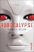 Cover zum Buch Robocalypse