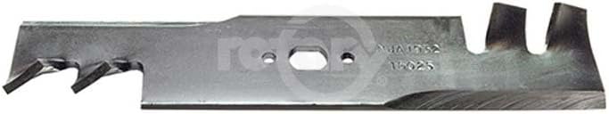 SUTECH BLADE 12-1/8"X3/4"X5/8"