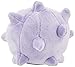 Pokèmon Center Original Fit Koffing Smogo Smogon Plush Peluche Plüschtier