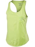 ASICS Women's Fuzex Mix Tank Top