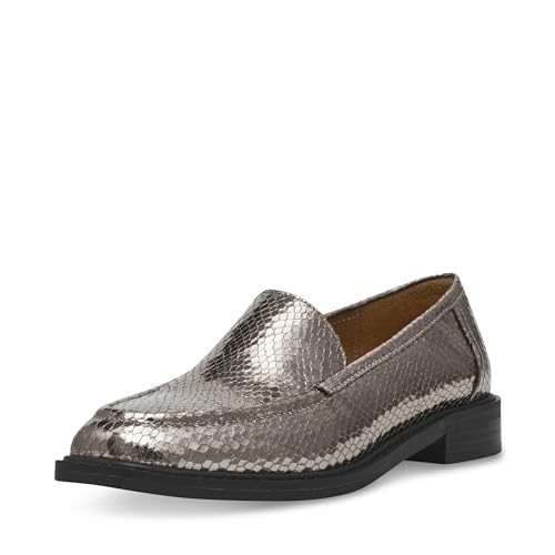 Image of Dolce Vita Womens Fran