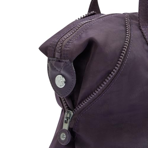 Image of Kipling ART Medium Tote, Totes