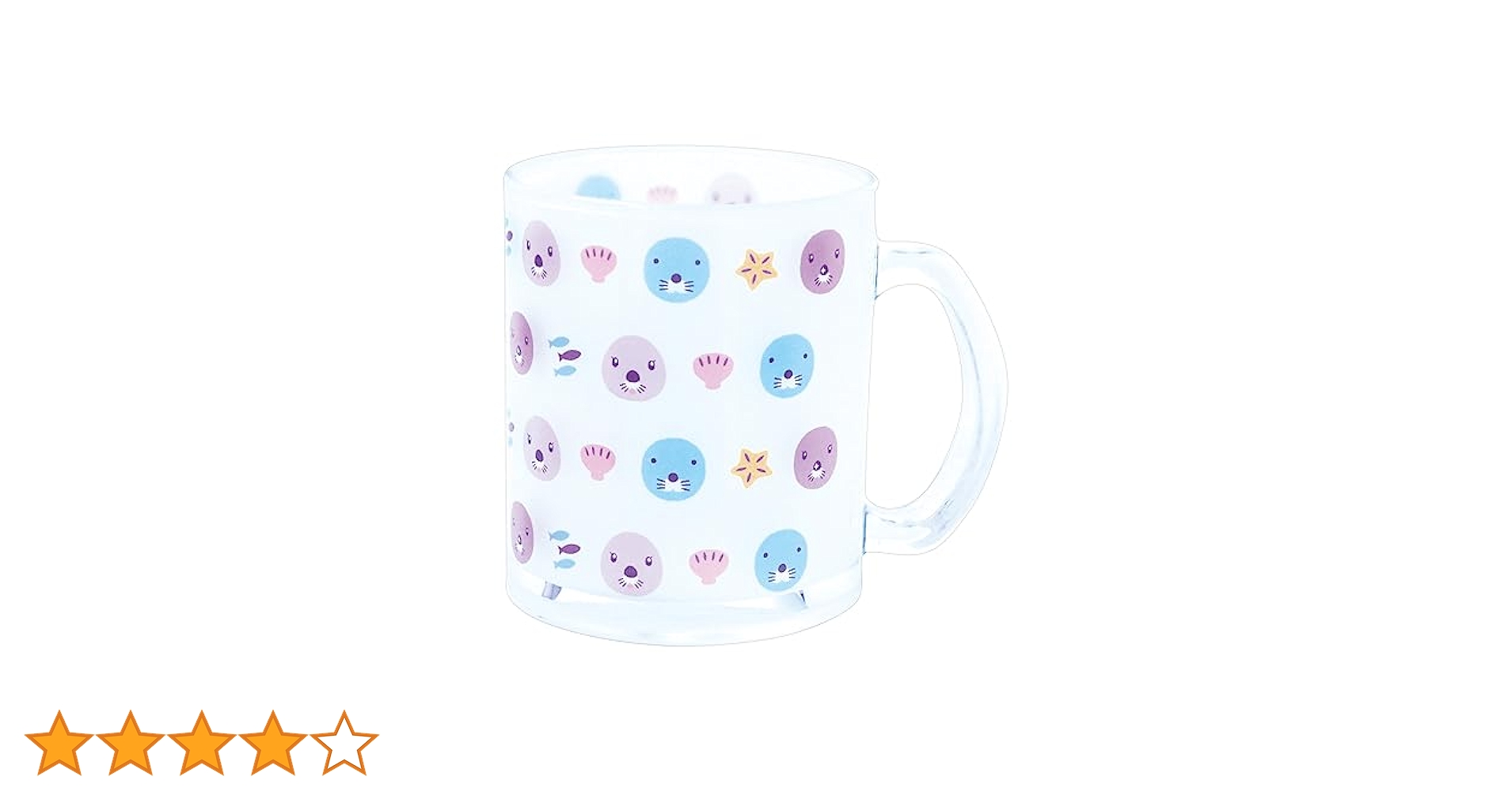 ⭐️レア⭐️新品未使用⭐️こども陶器博物館限定品⭐️マグカップ⭐️ボリス2個 ✎𓂃 こども陶器博物館 購入品𓂃𓈒𓂂𓏸 @kidsland_tajimi 限定の