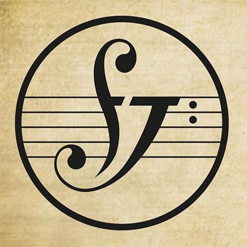 Julliet EM Festival cover art