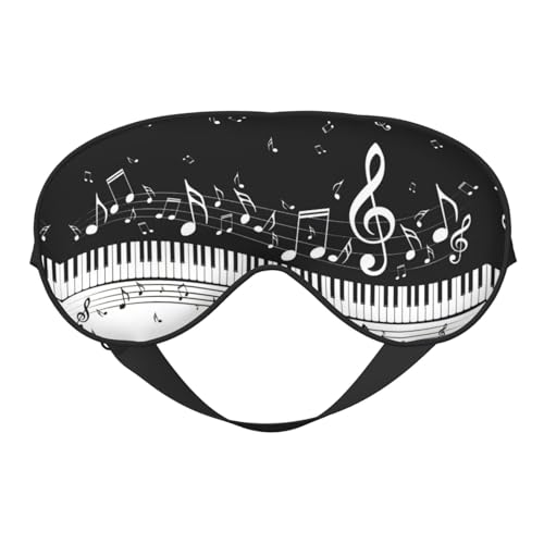 ubN zCg vg \tg ubNAEg AC}XN gxAC}XN QpACJo[ X[vAC}XN jp