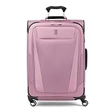 Travelpro
