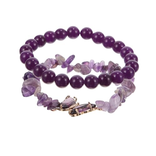 [BESPORTBLE] 2 AQ[bb[Y k